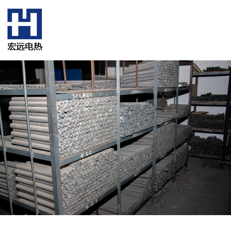 廠(chǎng)區環(huán)境